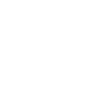 gavel-and-briefcase-wht