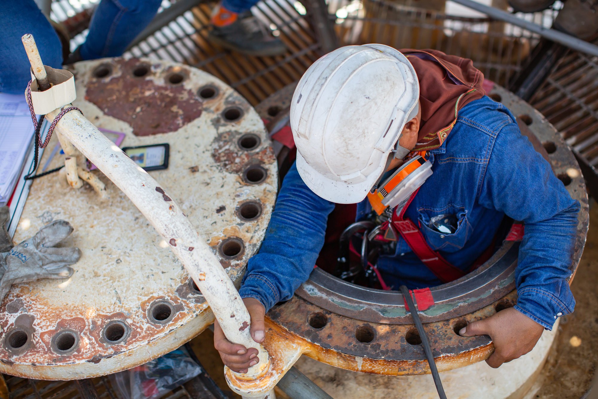 confined-space-safe-entry-