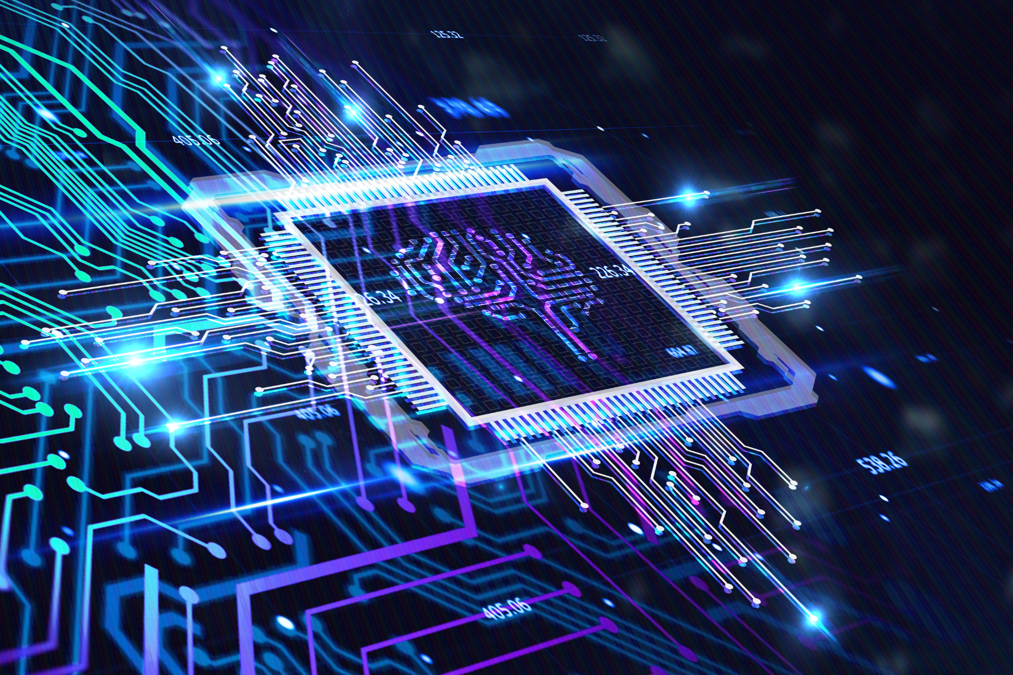 AI-Learning-and-Artificial-Intelligence-Concept.-Business-modern-technology-internet-and-networking-concept