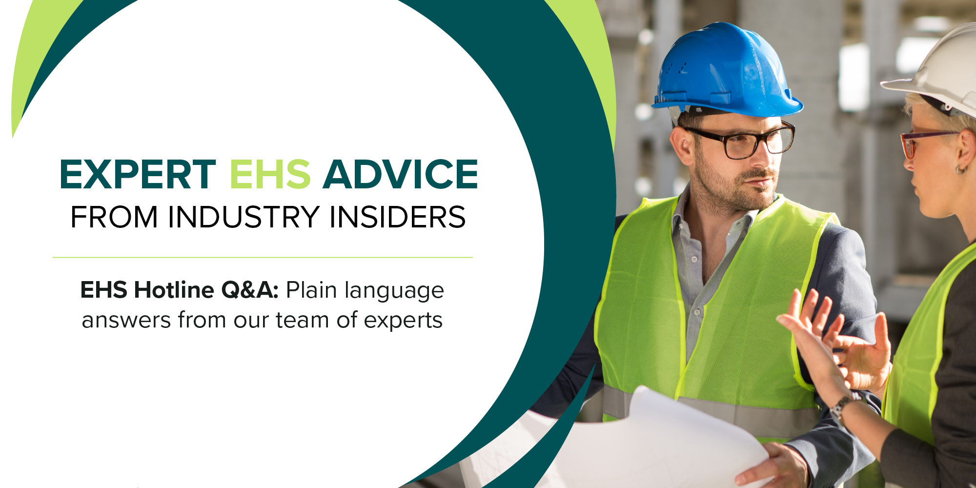 BLR-EHS-Hotline-QA