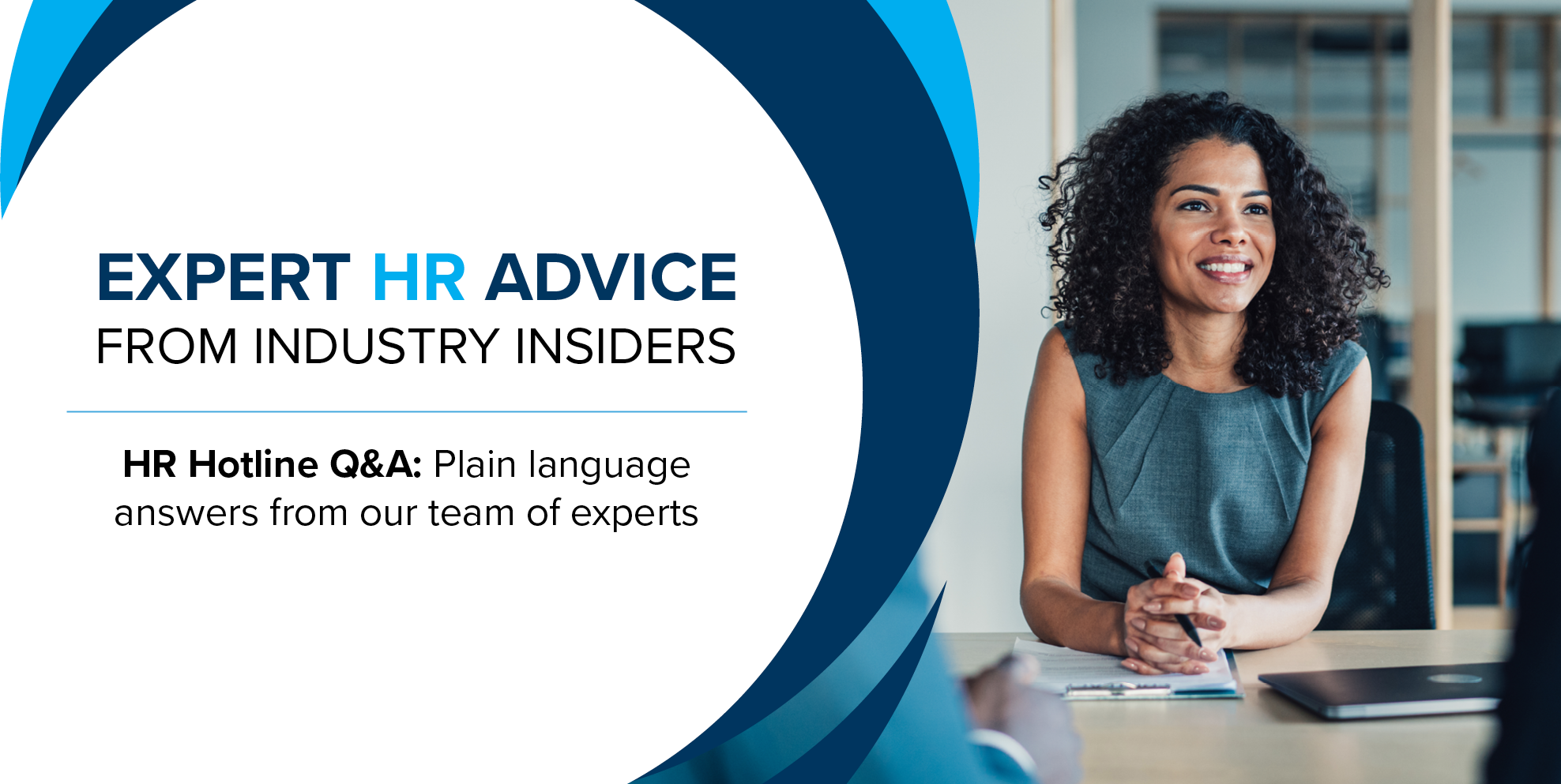 BLR-HR-Hotline-QA-e1711381131732