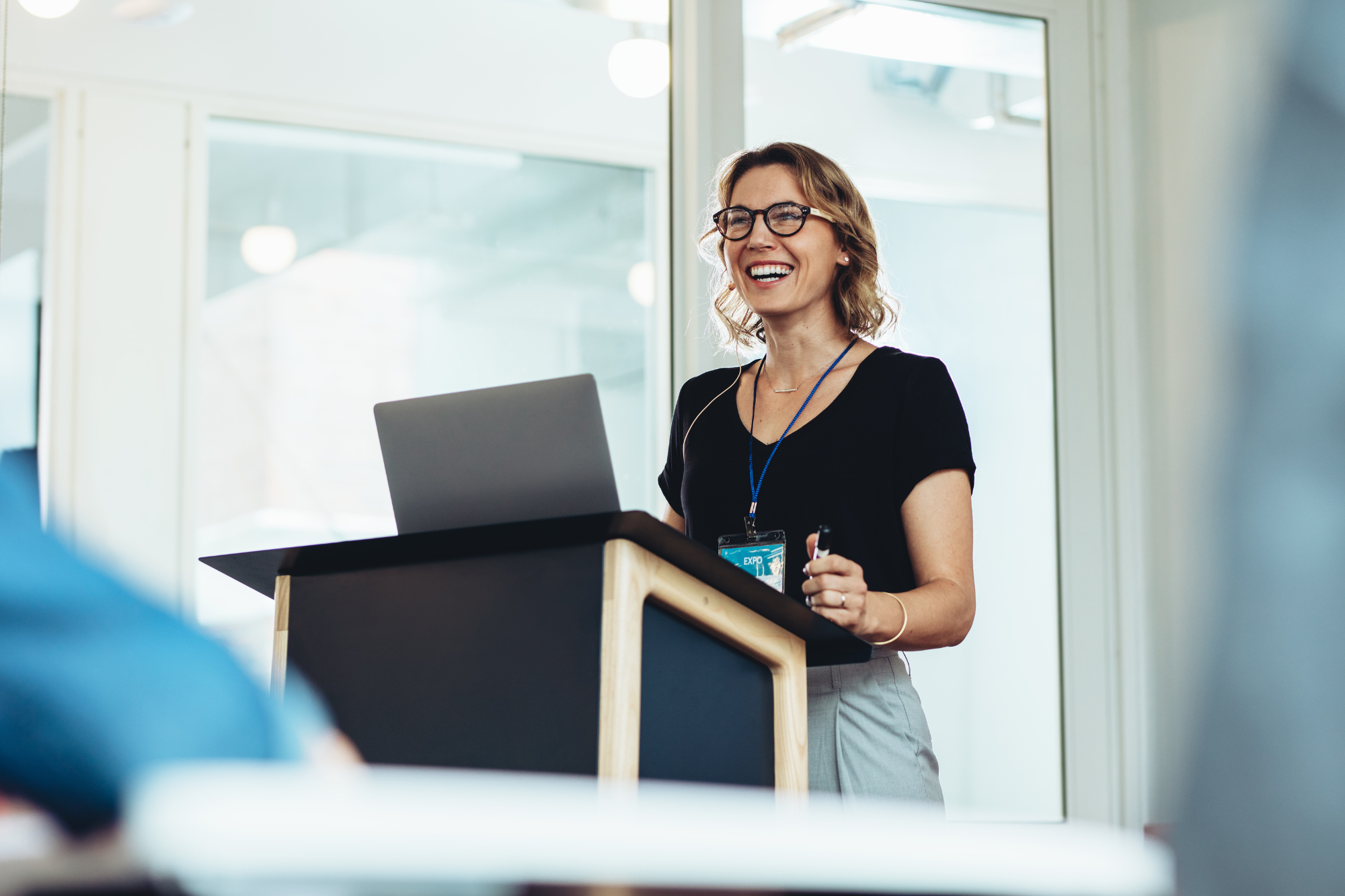 Best-practices-for-employee-training-preparation-and-success
