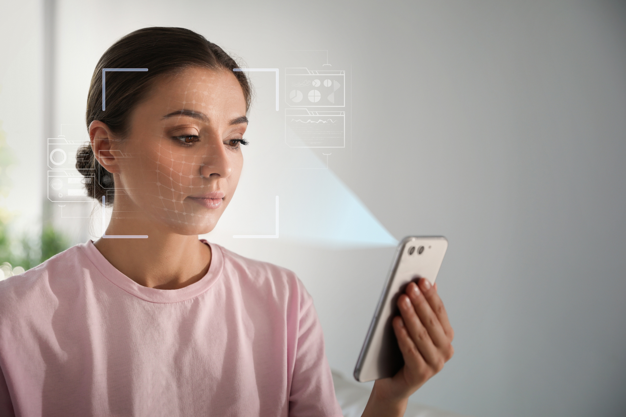 Biometrics-in-the-workplace-Employee-privacy-considerations