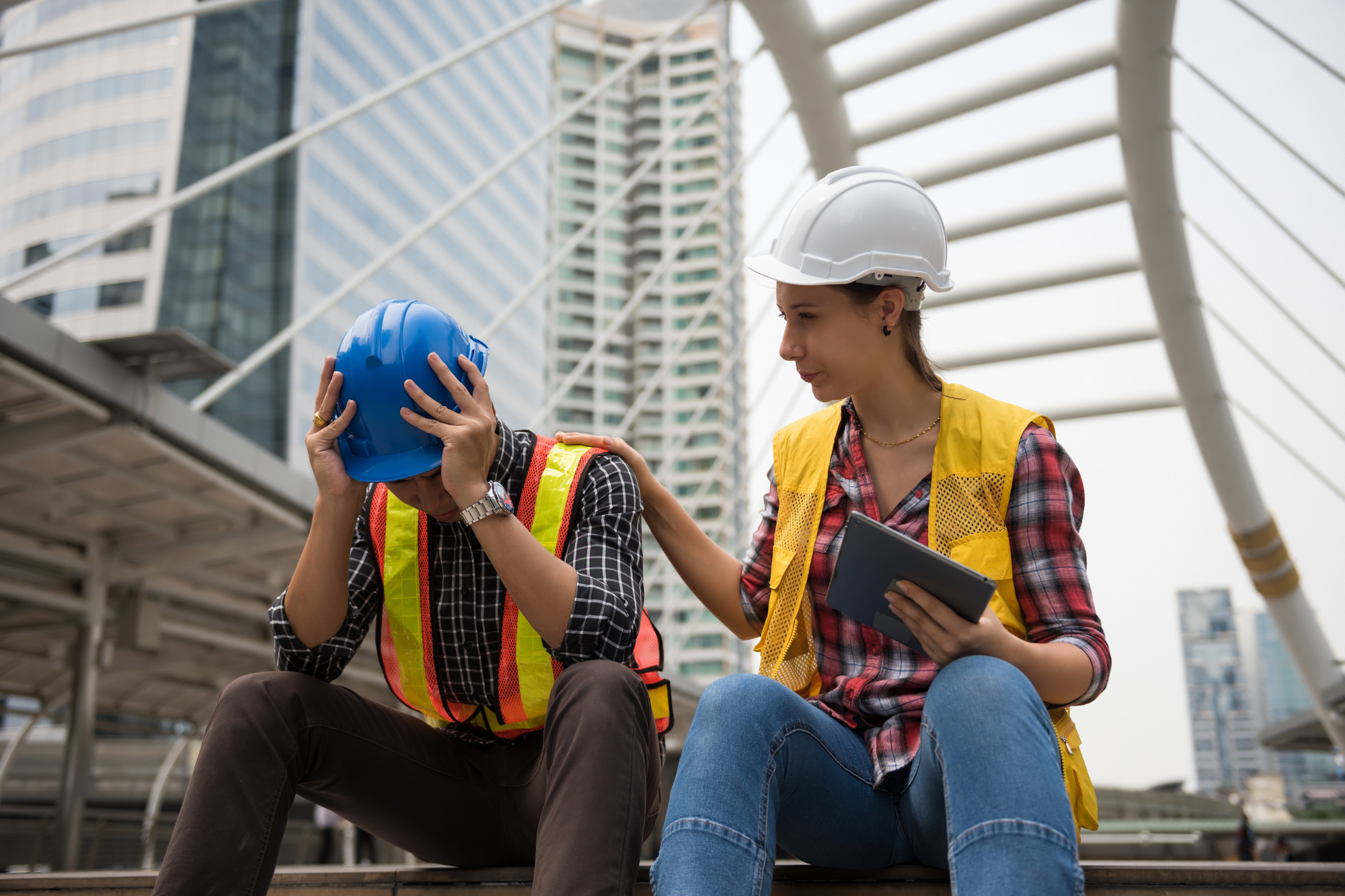 Building-a-connection-between-mental-health-and-safety-in-the-construction-industry