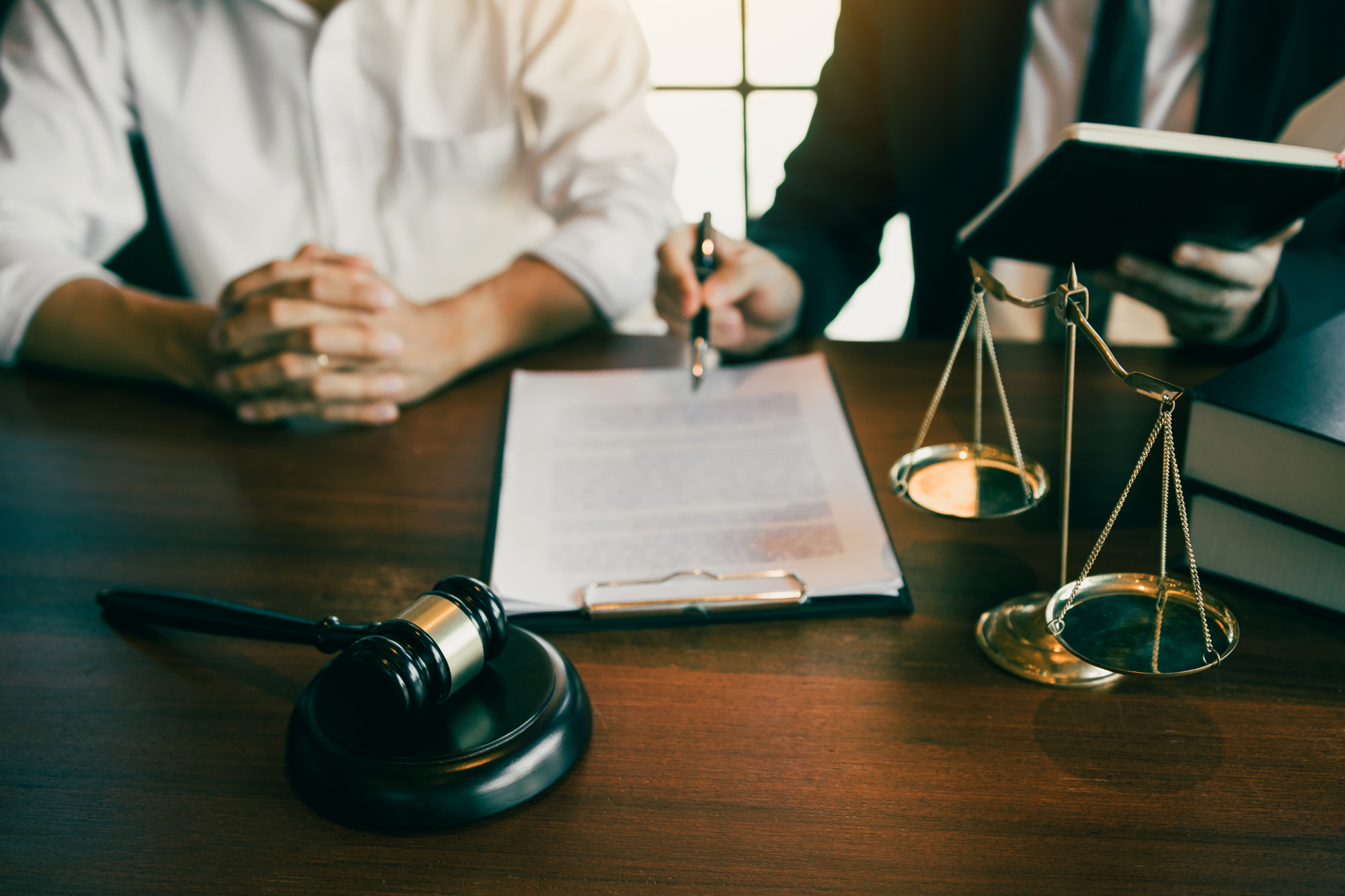 EEOC-and-DOJ-release-guidance-on-‘unlawful-DEI