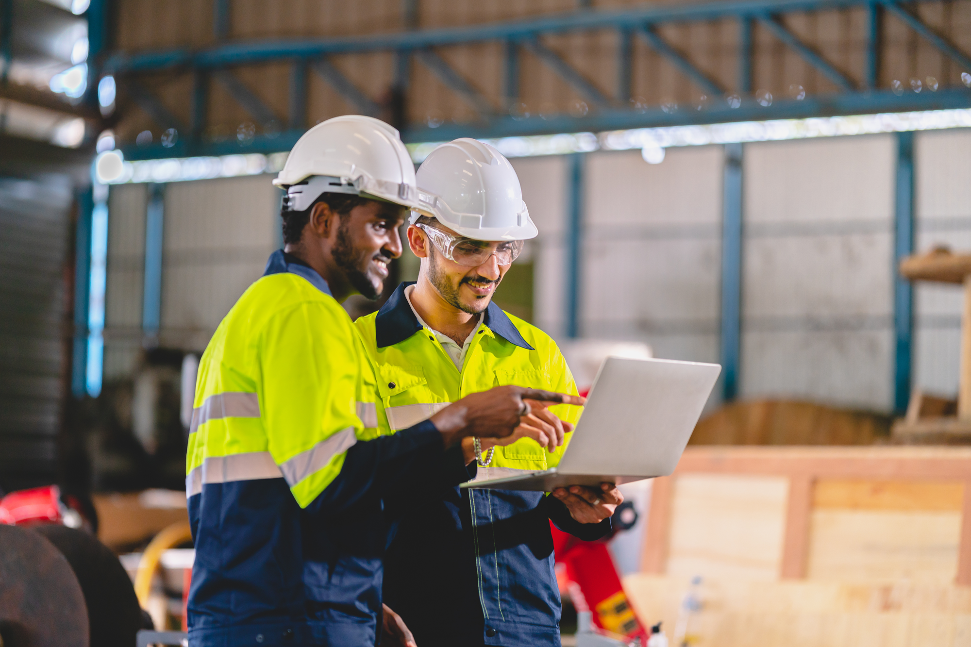 EHS-Consultants-header