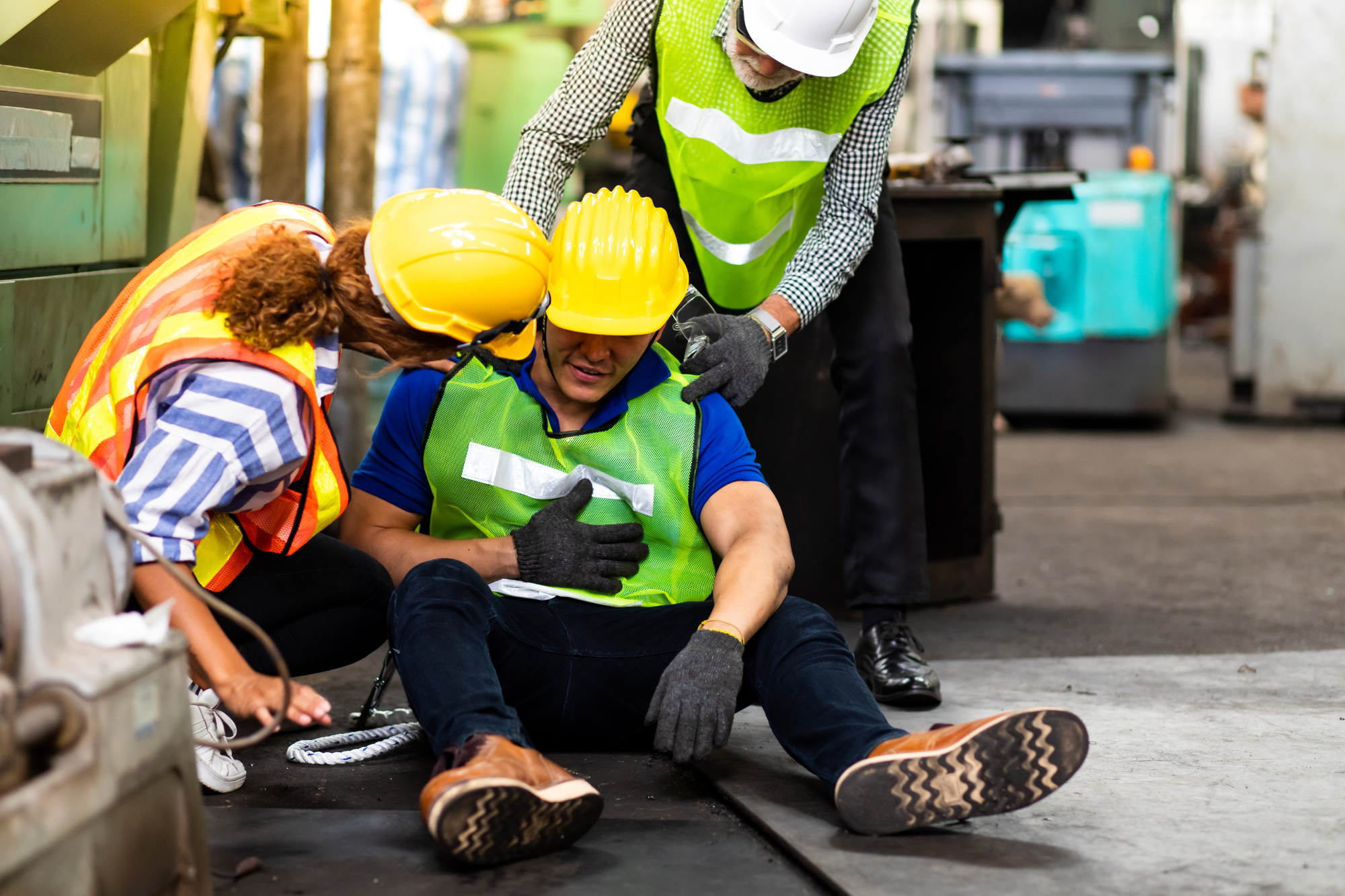Engineering-supervisor-talking-to-injured-coworker (1)