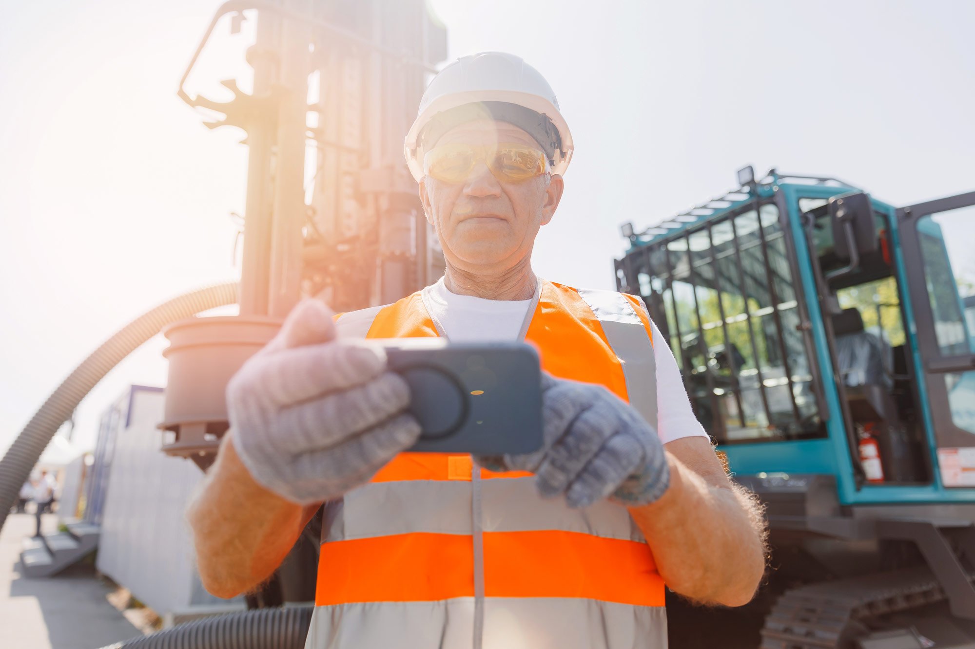 Job-Hazard-Analysis