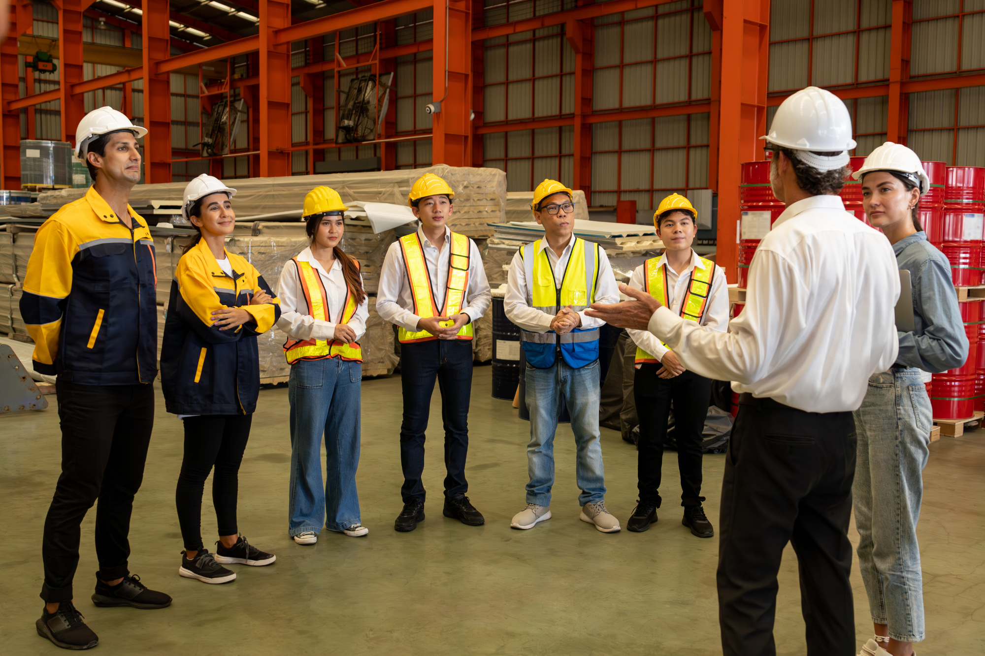 seasonal-workers-safety-training