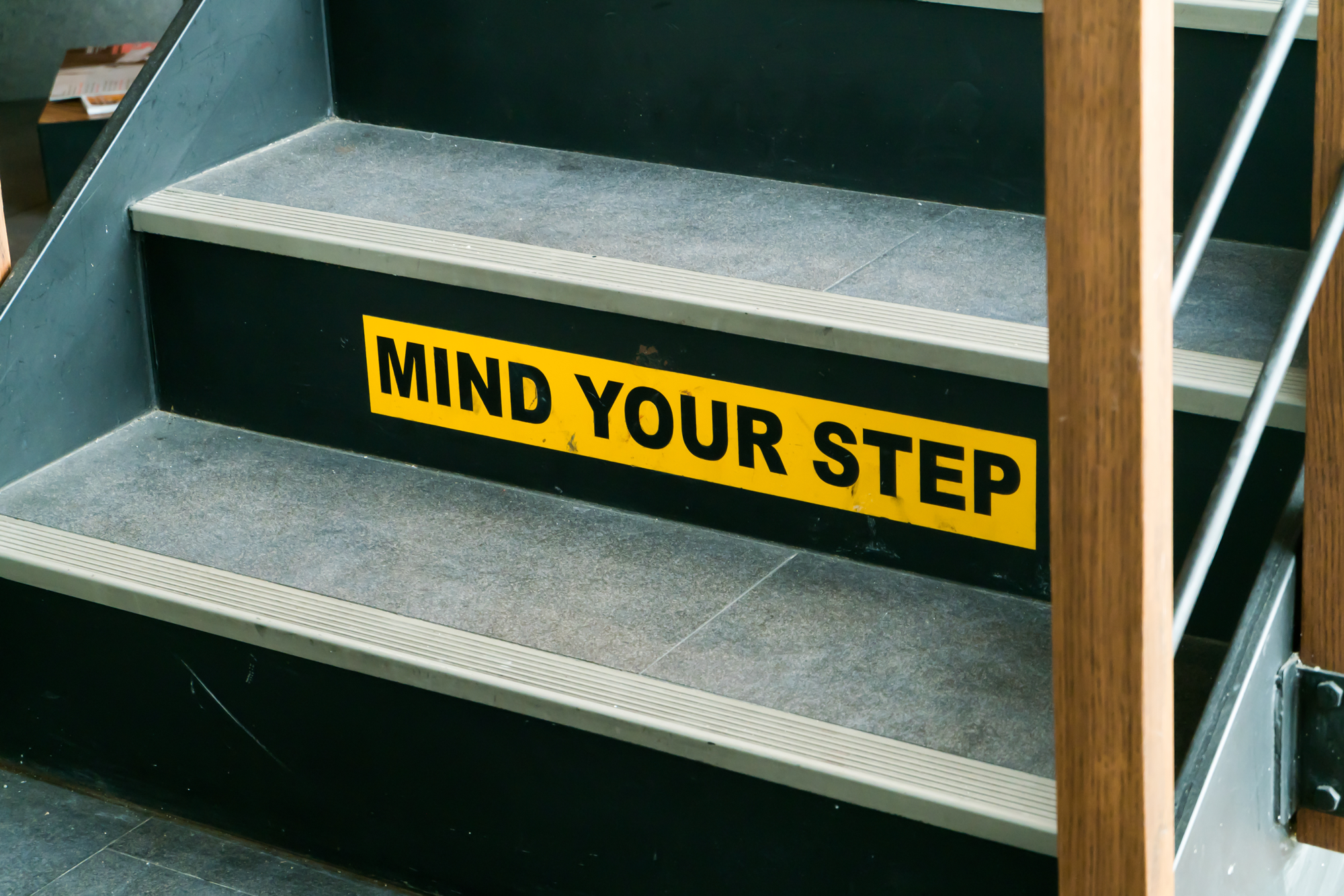 Preventing-slips-trips-and-falls