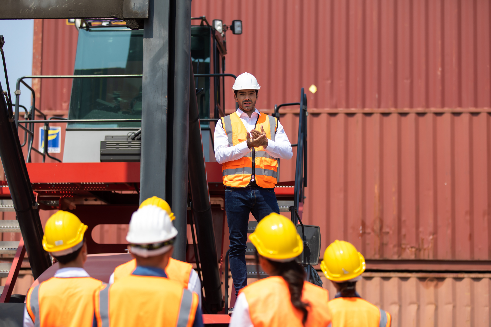 Toolbox-Talks-training-–-why-its-worth-it