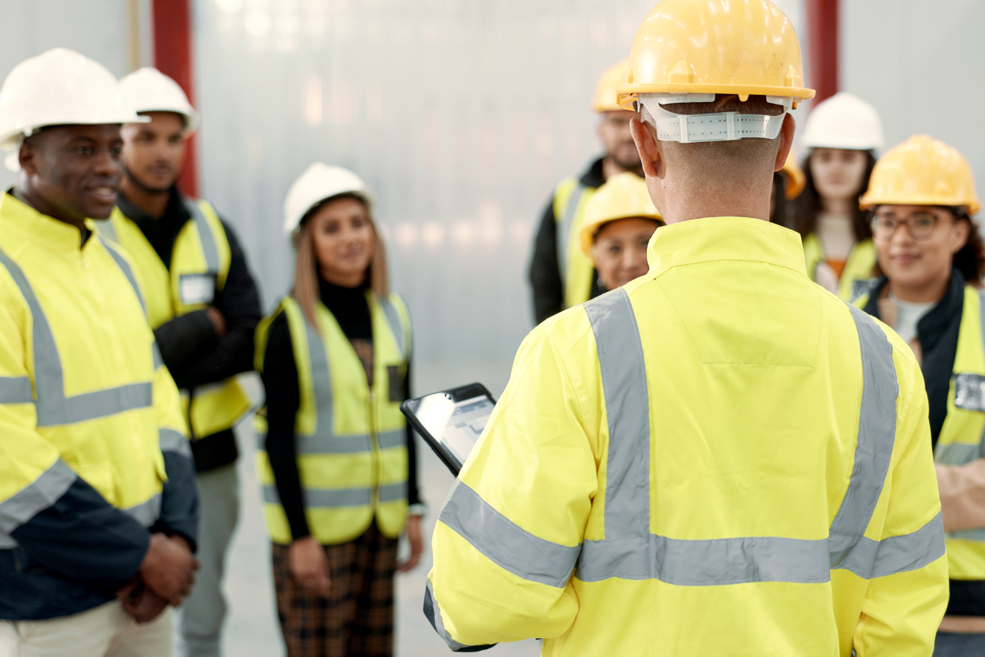 Training-your-employees-to-survive-an-active-shooter-situation