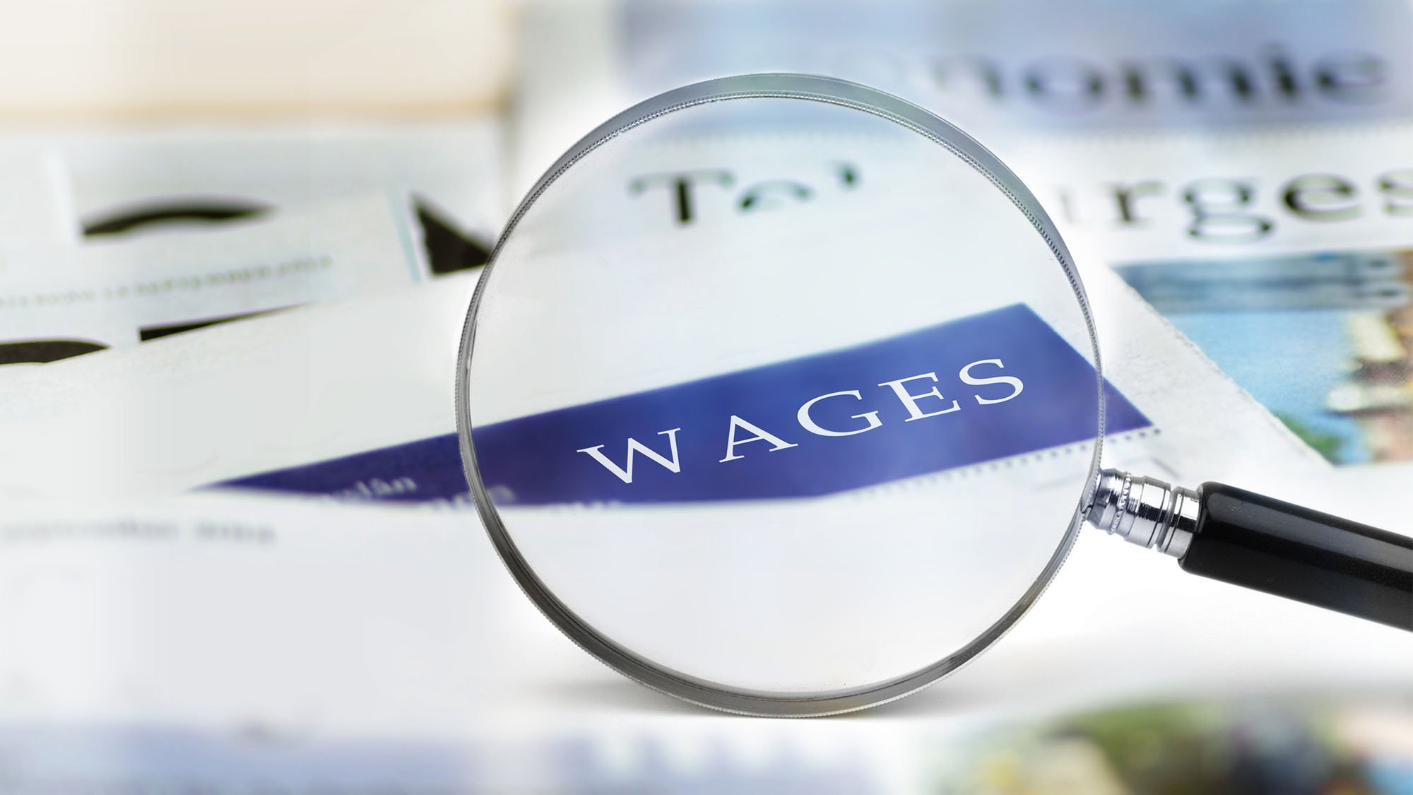 flsa-requirements-minimum-wage-overtime-child-labor (1)