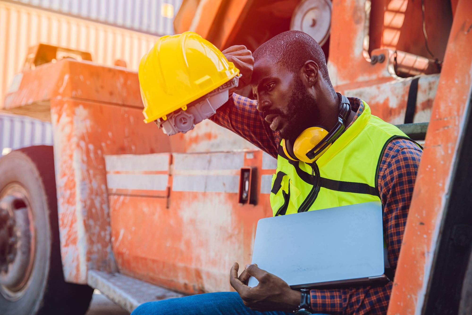 heat-stress-in-the-workplace