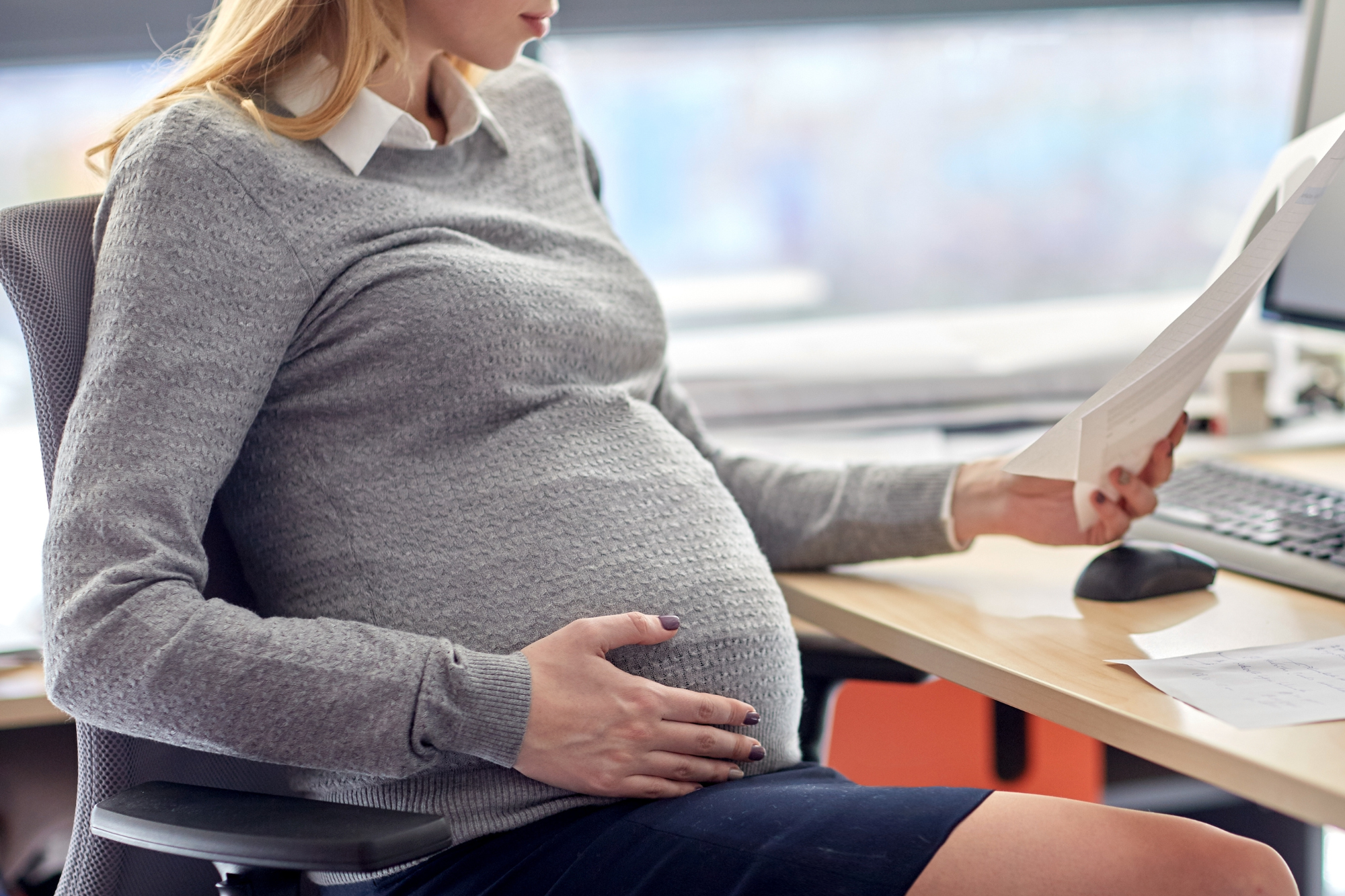 preventing-pregnancy-pitfalls